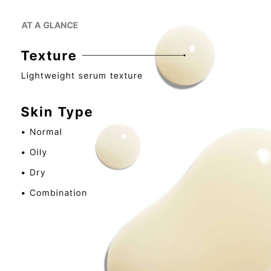 A.G.E Interrupter Ultra