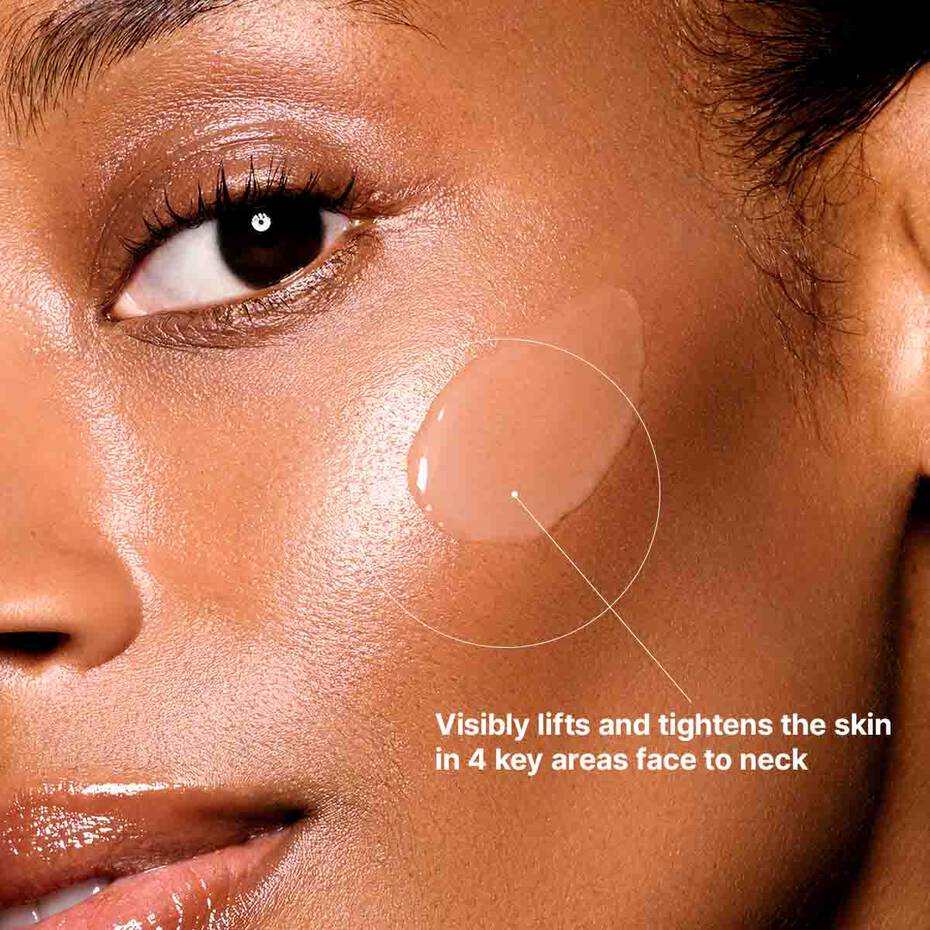 A.G.E Interrupter Ultra