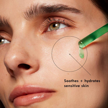 Photo Corrective Gel
