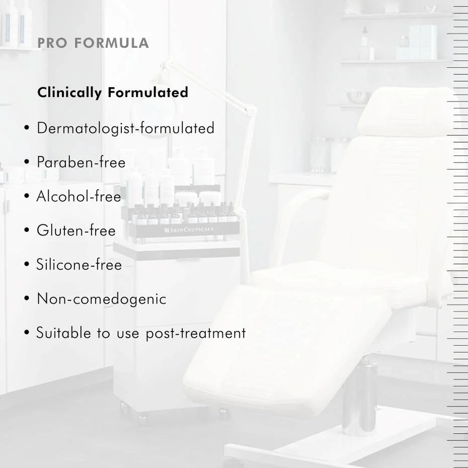 Photo Corrective Gel