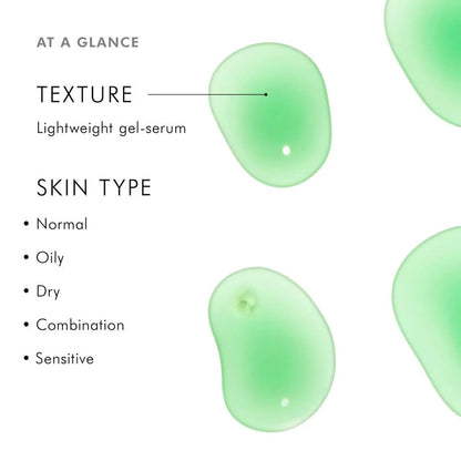 Photo Corrective Gel