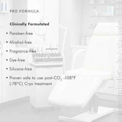 Phloretin CF Serum