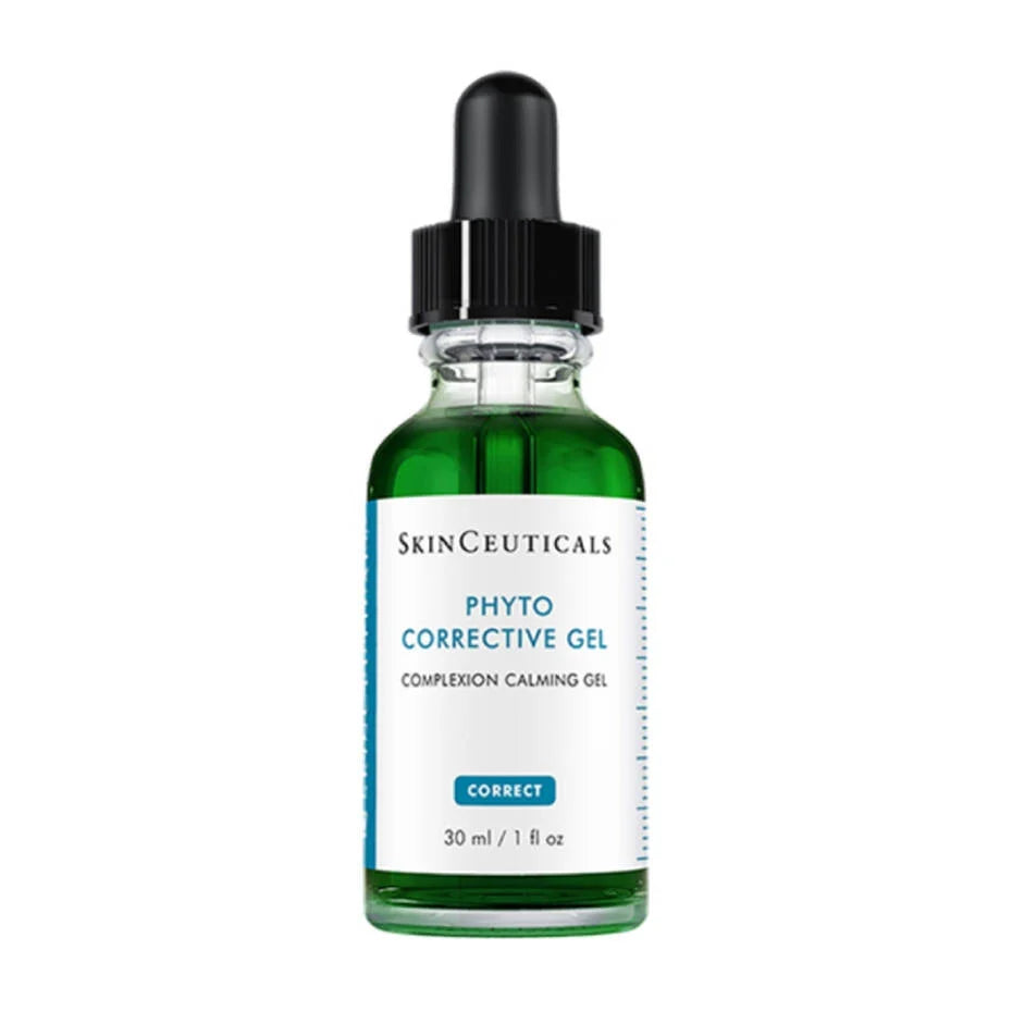 Photo Corrective Gel