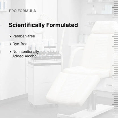 A.G.E Interrupter Ultra