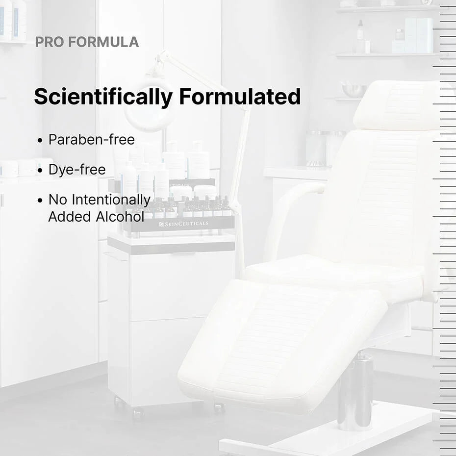 A.G.E Interrupter Ultra