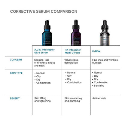 A.G.E Interrupter Ultra