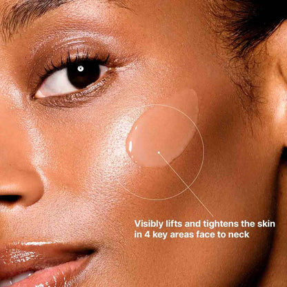 A.G.E Interrupter Ultra