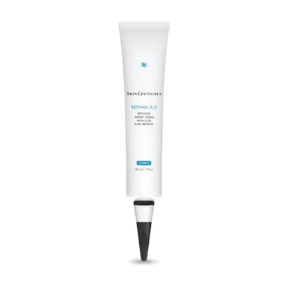 Retinol 0.5
